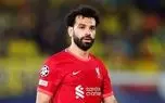 تکلیف باشگاه آینده محمد صلاح مشخص شد
